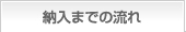 ǼޤǤή